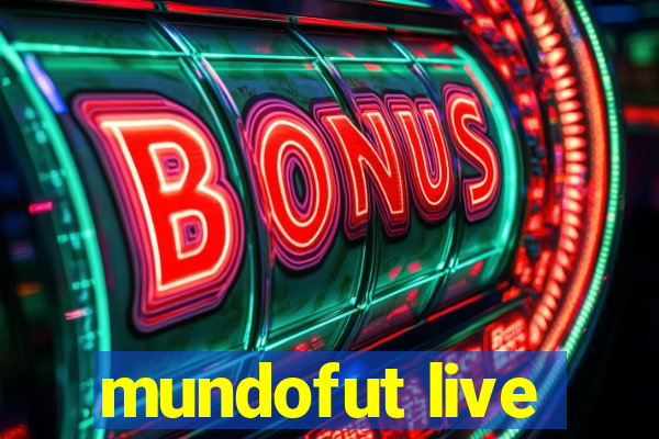 mundofut live